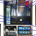 Sump Details