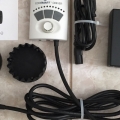 MP 4o Power Head