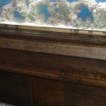 55 reef in a piano