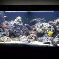 After new rock