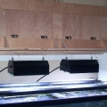 NEW HQI - LID UP
