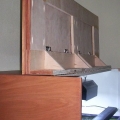 LID