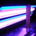 The lighting system