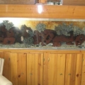 My 300 long