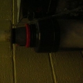 protein skimmer