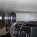 P9250151