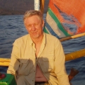 Bali - Fishing 2007