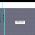 Sump with Refugium plans