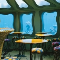 Red Sea Palace