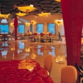 Red Sea Palace