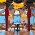 Red Sea Palace