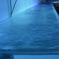 www.puresaltwater.com