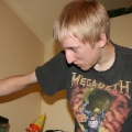 MDETH