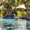 Bali, Indonesia
