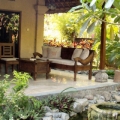 Bali, Indonesia