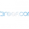 print_logo_copy