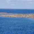 great_barrier_reef