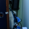 wireing setup