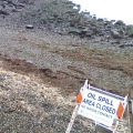 beachsign_07_spill