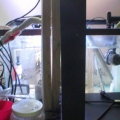 Sump