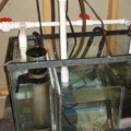 DIY Fuge