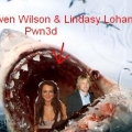 jaws