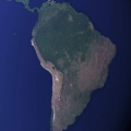 earth1500x2000