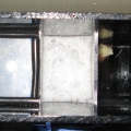 aquaC remora quiet modification