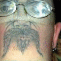 Picture1
