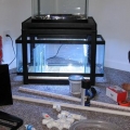 Playing with PVC!