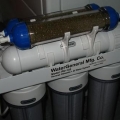 watergeneral ro/di