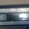 New light