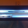 New light