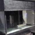 0403080112a