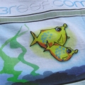 3reef Shirt