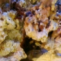 Pics of my RSM