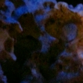 Pics of my RSM