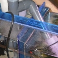 My Aquarium