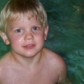 Kid Pics!