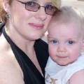 Kid Pics!
