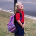 Kid Pics!