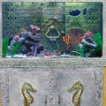 ATLANTIS