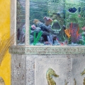 ATLANTIS