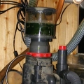 skimmer2