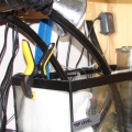 Sump Pic #1