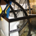 Sump Pic #2