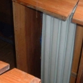 dscf00881