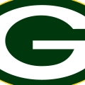 Packers