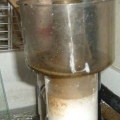 DSCF00971