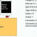 myRef3